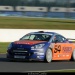 14_GTtour_peugeot_RCZ_Magny164