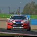 14_GTtour_peugeot_RCZ_Magny165