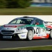 14_GTtour_peugeot_RCZ_Magny166