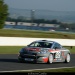 14_GTtour_peugeot_RCZ_Magny167