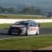 14_GTtour_peugeot_RCZ_Magny168