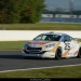 14_GTtour_peugeot_RCZ_Magny169