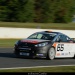 14_GTtour_peugeot_RCZ_Magny170