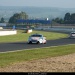 14_GTtour_peugeot_RCZ_Magny171