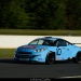 14_GTtour_peugeot_RCZ_Magny172