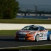 14_GTtour_peugeot_RCZ_Magny173