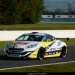 14_GTtour_peugeot_RCZ_Magny174