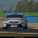 14_GTtour_peugeot_RCZ_Magny176