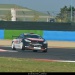 14_GTtour_peugeot_RCZ_Magny177