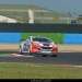 14_GTtour_peugeot_RCZ_Magny178