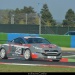 14_GTtour_peugeot_RCZ_Magny179