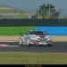 14_GTtour_peugeot_RCZ_Magny180