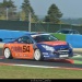 14_GTtour_peugeot_RCZ_Magny181