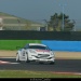 14_GTtour_peugeot_RCZ_Magny182