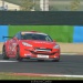 14_GTtour_peugeot_RCZ_Magny183