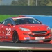 14_GTtour_peugeot_RCZ_Magny184
