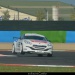 14_GTtour_peugeot_RCZ_Magny185