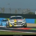 14_GTtour_peugeot_RCZ_Magny186