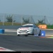 14_GTtour_peugeot_RCZ_Magny188
