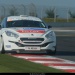 14_GTtour_peugeot_RCZ_Magny189