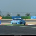 14_GTtour_peugeot_RCZ_Magny190
