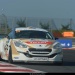 14_GTtour_peugeot_RCZ_Magny191