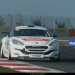 14_GTtour_peugeot_RCZ_Magny192