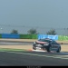 14_GTtour_peugeot_RCZ_Magny193