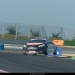 14_GTtour_peugeot_RCZ_Magny194