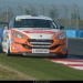14_GTtour_peugeot_RCZ_Magny195