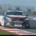 14_GTtour_peugeot_RCZ_Magny196