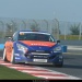 14_GTtour_peugeot_RCZ_Magny197