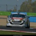 14_GTtour_peugeot_RCZ_Magny198