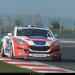 14_GTtour_peugeot_RCZ_Magny199