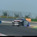 14_GTtour_peugeot_RCZ_Magny200