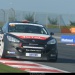 14_GTtour_peugeot_RCZ_Magny201