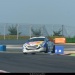 14_GTtour_peugeot_RCZ_Magny202