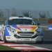 14_GTtour_peugeot_RCZ_Magny203