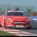 14_GTtour_peugeot_RCZ_Magny204