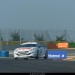 14_GTtour_peugeot_RCZ_Magny205
