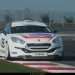 14_GTtour_peugeot_RCZ_Magny206