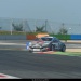 14_GTtour_peugeot_RCZ_Magny207