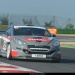 14_GTtour_peugeot_RCZ_Magny208