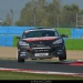 14_GTtour_peugeot_RCZ_Magny209
