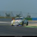 14_GTtour_peugeot_RCZ_Magny210