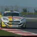 14_GTtour_peugeot_RCZ_Magny211