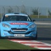 14_GTtour_peugeot_RCZ_Magny212