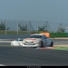 14_GTtour_peugeot_RCZ_Magny213