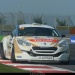 14_GTtour_peugeot_RCZ_Magny214