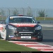 14_GTtour_peugeot_RCZ_Magny215